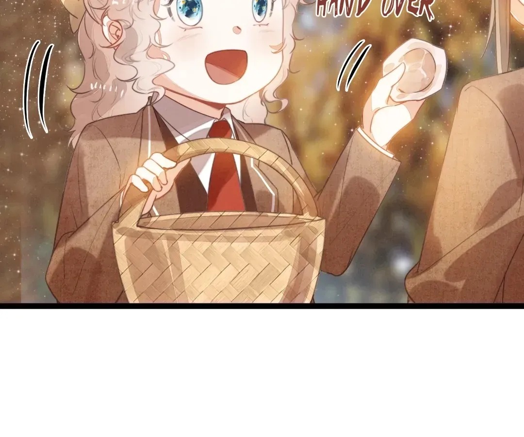 Chuan Cheng Tuanzi Hou, Fanpai Yijia Dou Xiang Sha Wo! Chapter 32 page 49 - 