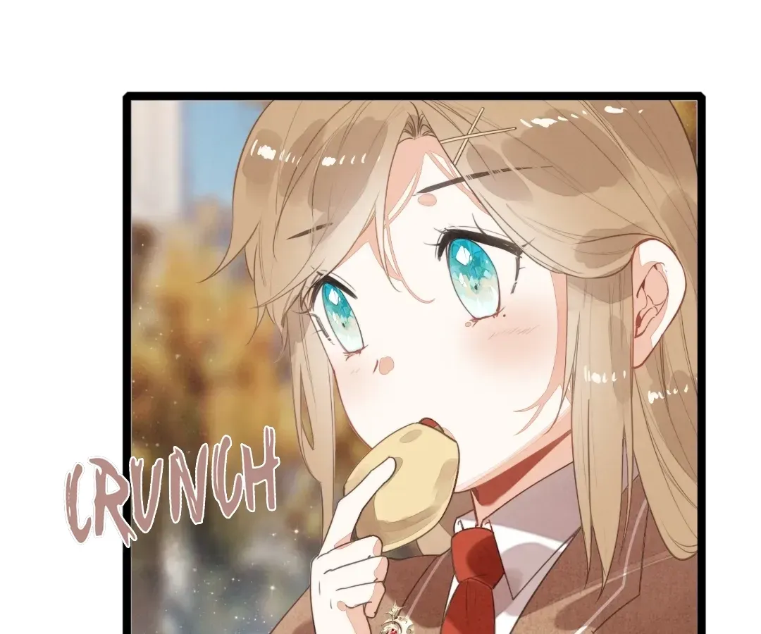 Chuan Cheng Tuanzi Hou, Fanpai Yijia Dou Xiang Sha Wo! Chapter 32 page 50 - 