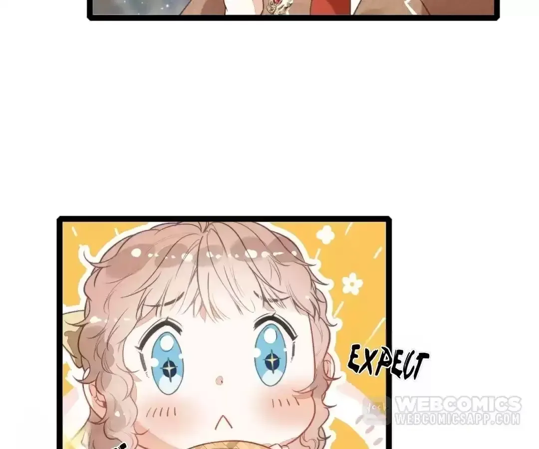 Chuan Cheng Tuanzi Hou, Fanpai Yijia Dou Xiang Sha Wo! Chapter 32 page 51 - 