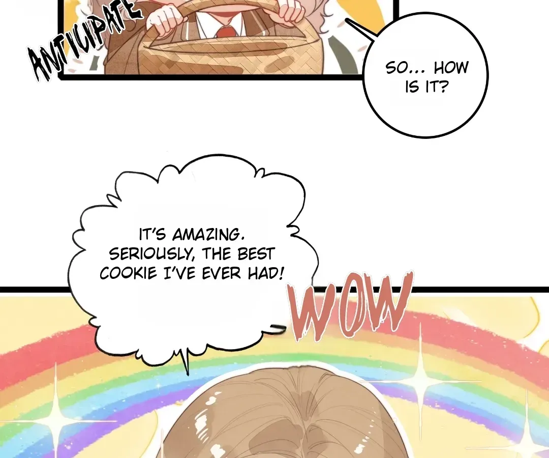Chuan Cheng Tuanzi Hou, Fanpai Yijia Dou Xiang Sha Wo! Chapter 32 page 52 - 