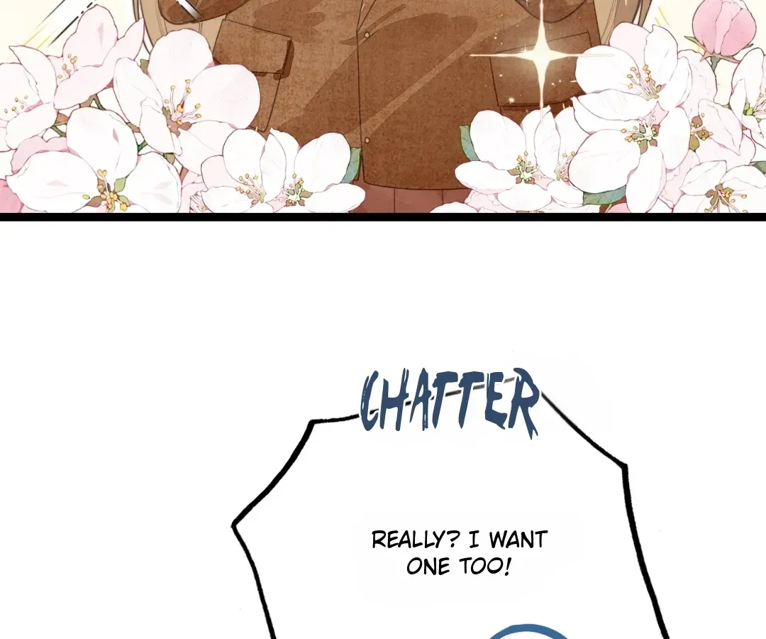 Chuan Cheng Tuanzi Hou, Fanpai Yijia Dou Xiang Sha Wo! Chapter 32 page 54 - 