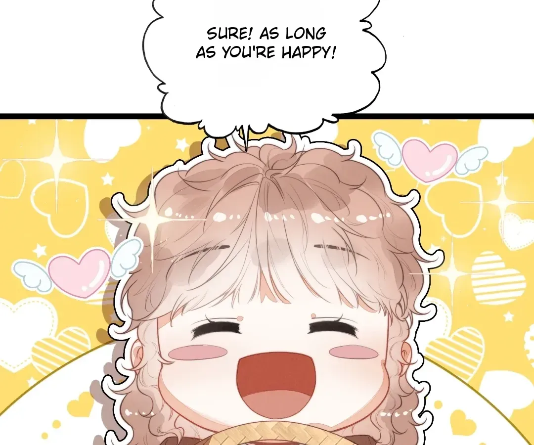 Chuan Cheng Tuanzi Hou, Fanpai Yijia Dou Xiang Sha Wo! Chapter 32 page 58 - 