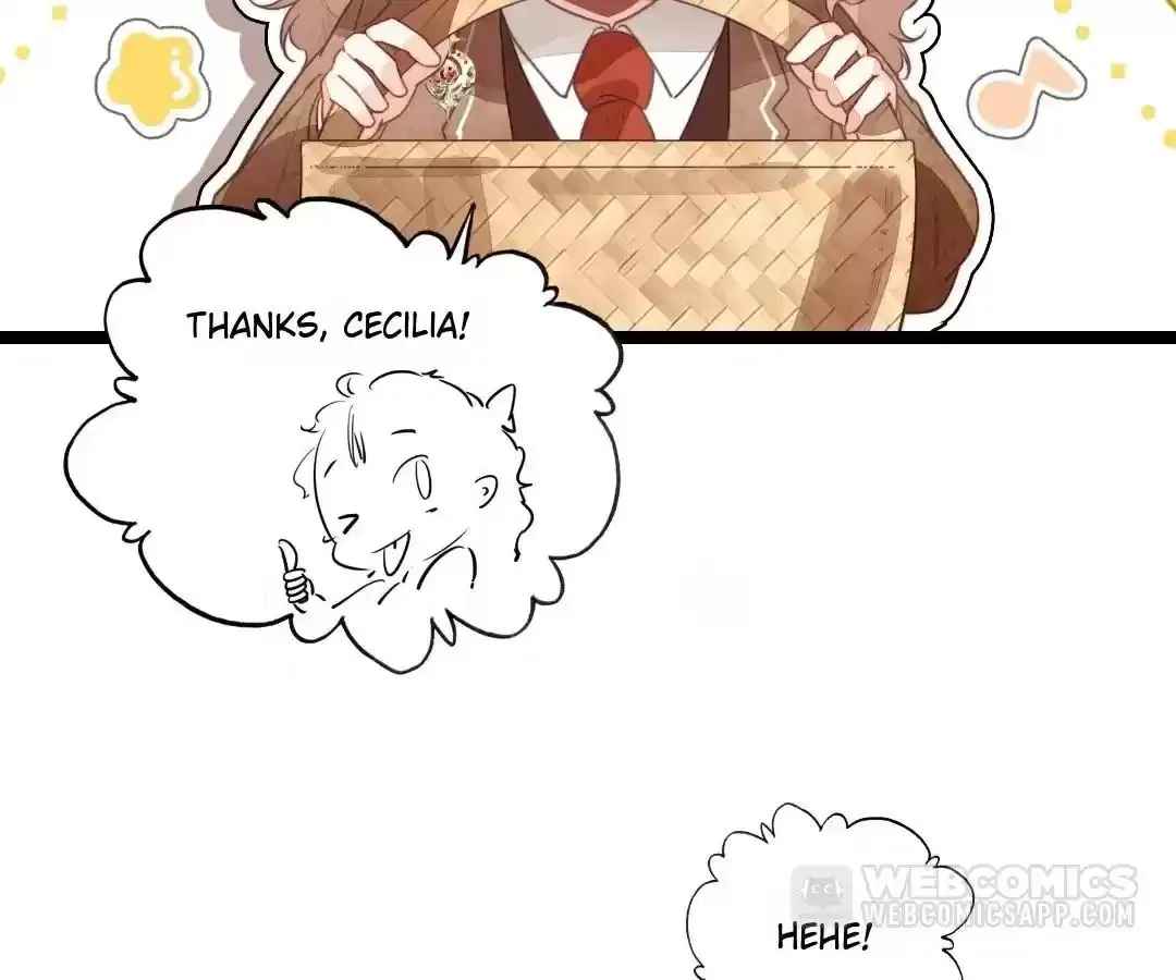 Chuan Cheng Tuanzi Hou, Fanpai Yijia Dou Xiang Sha Wo! Chapter 32 page 59 - 
