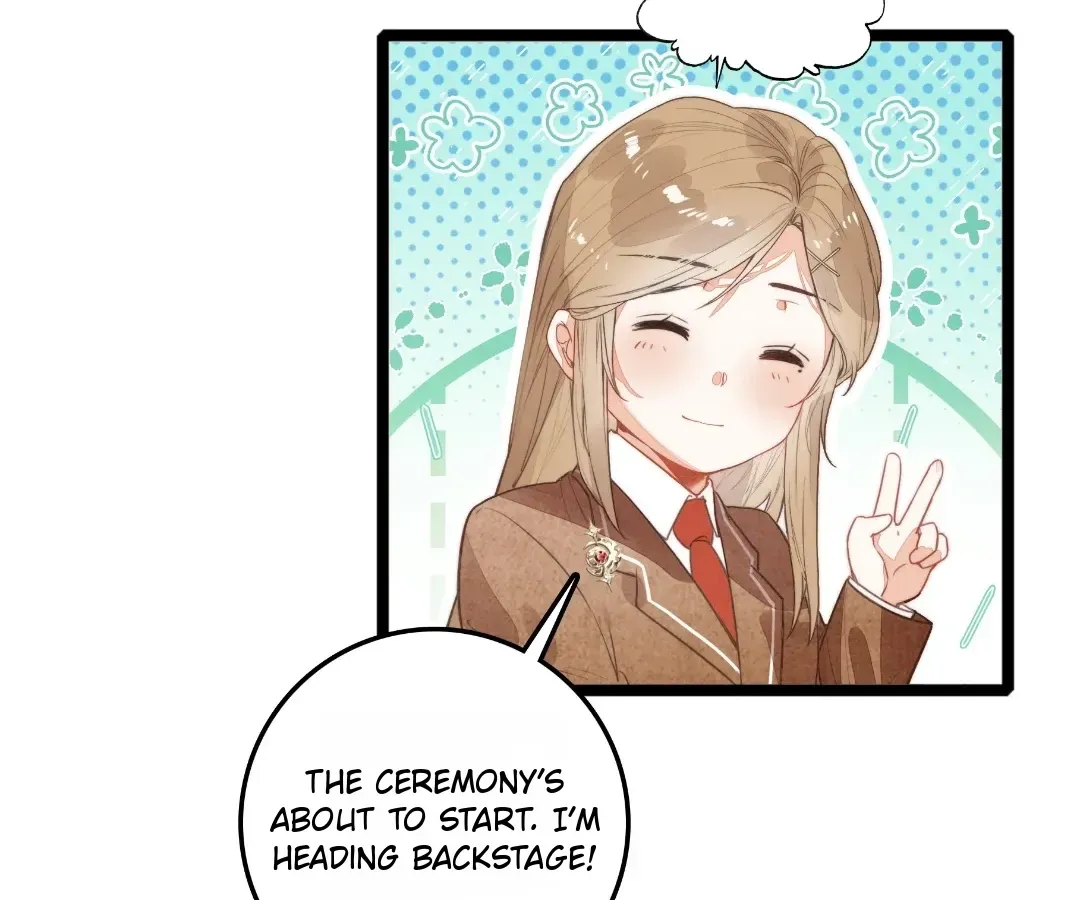 Chuan Cheng Tuanzi Hou, Fanpai Yijia Dou Xiang Sha Wo! Chapter 32 page 60 - 