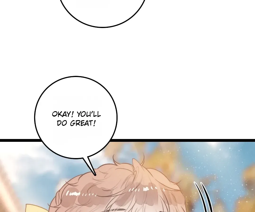 Chuan Cheng Tuanzi Hou, Fanpai Yijia Dou Xiang Sha Wo! Chapter 32 page 61 - 