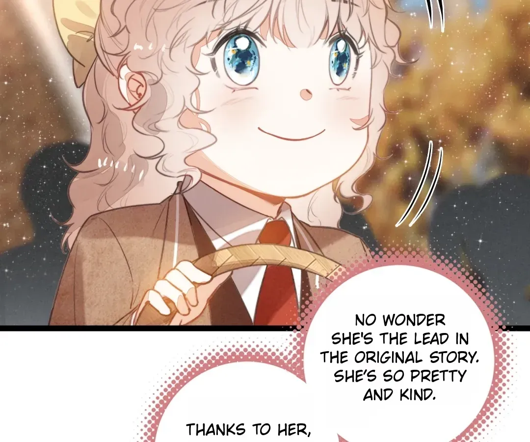 Chuan Cheng Tuanzi Hou, Fanpai Yijia Dou Xiang Sha Wo! Chapter 32 page 62 - 