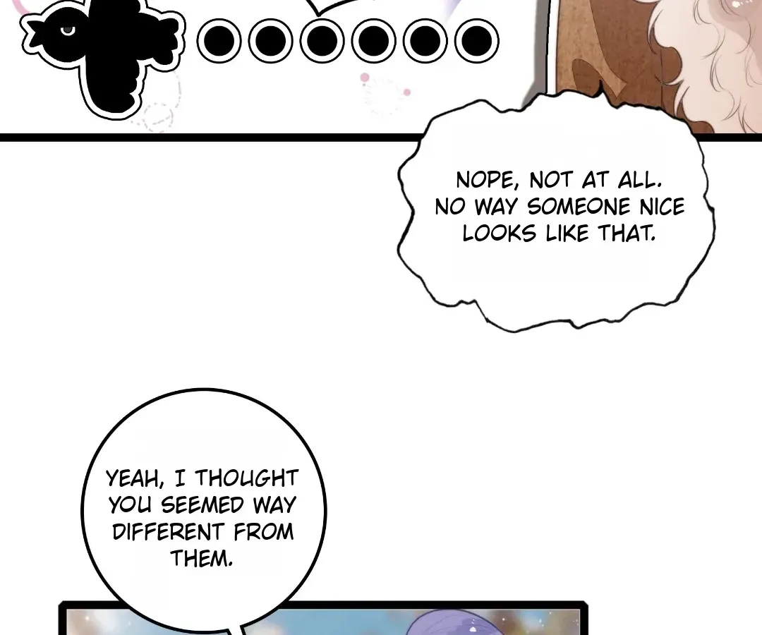 Chuan Cheng Tuanzi Hou, Fanpai Yijia Dou Xiang Sha Wo! Chapter 32 page 66 - 