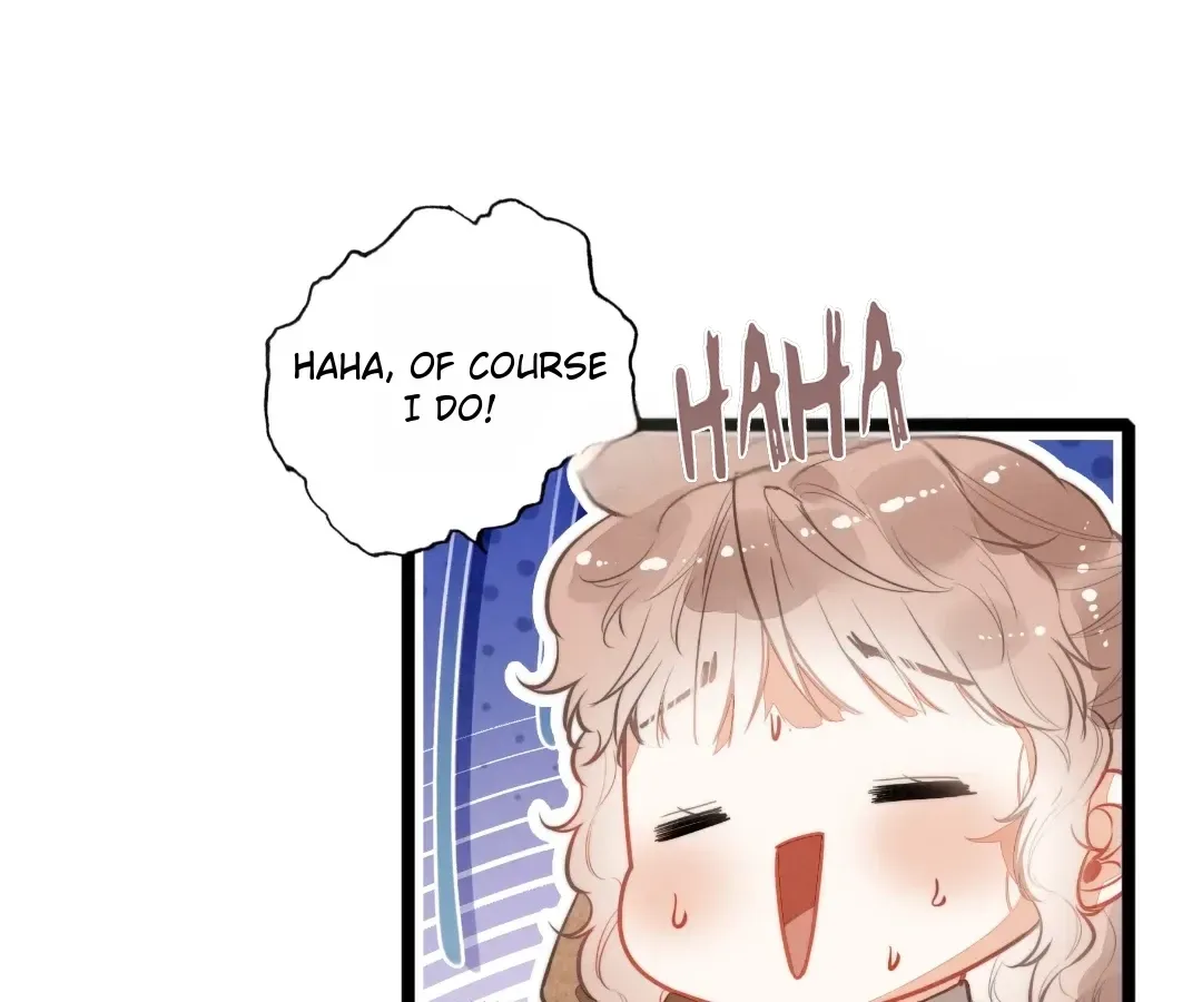 Chuan Cheng Tuanzi Hou, Fanpai Yijia Dou Xiang Sha Wo! Chapter 32 page 68 - 