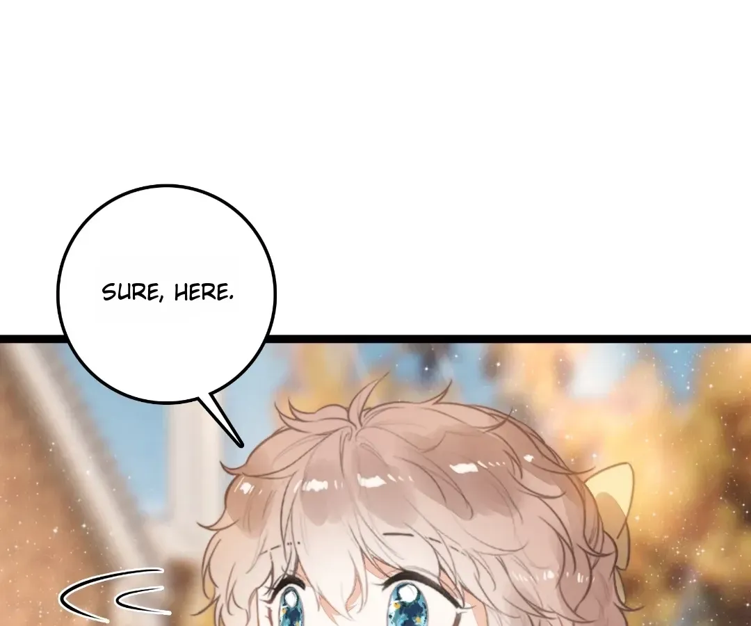 Chuan Cheng Tuanzi Hou, Fanpai Yijia Dou Xiang Sha Wo! Chapter 32 page 71 - 