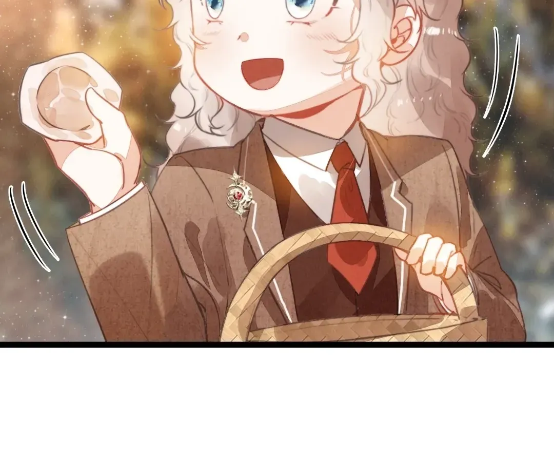 Chuan Cheng Tuanzi Hou, Fanpai Yijia Dou Xiang Sha Wo! Chapter 32 page 72 - 