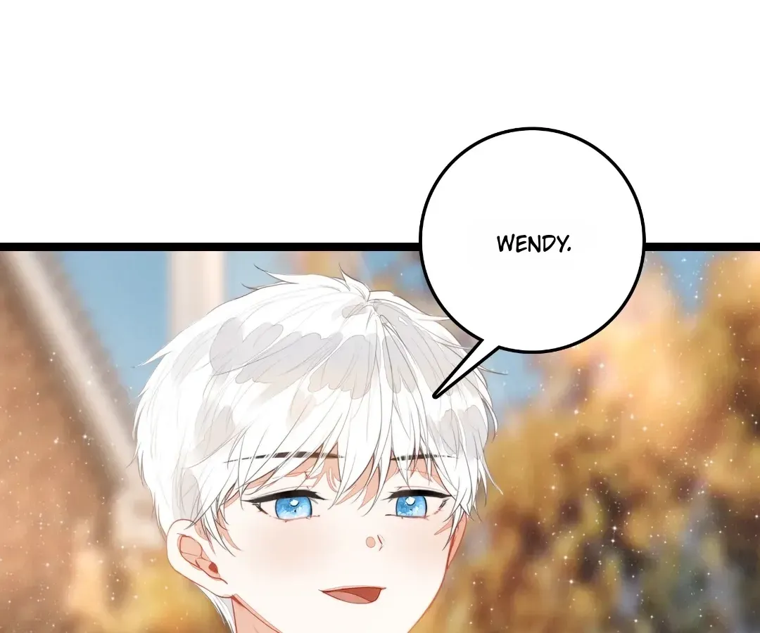 Chuan Cheng Tuanzi Hou, Fanpai Yijia Dou Xiang Sha Wo! Chapter 32 page 73 - 