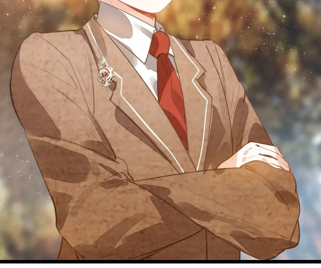 Chuan Cheng Tuanzi Hou, Fanpai Yijia Dou Xiang Sha Wo! Chapter 32 page 74 - 