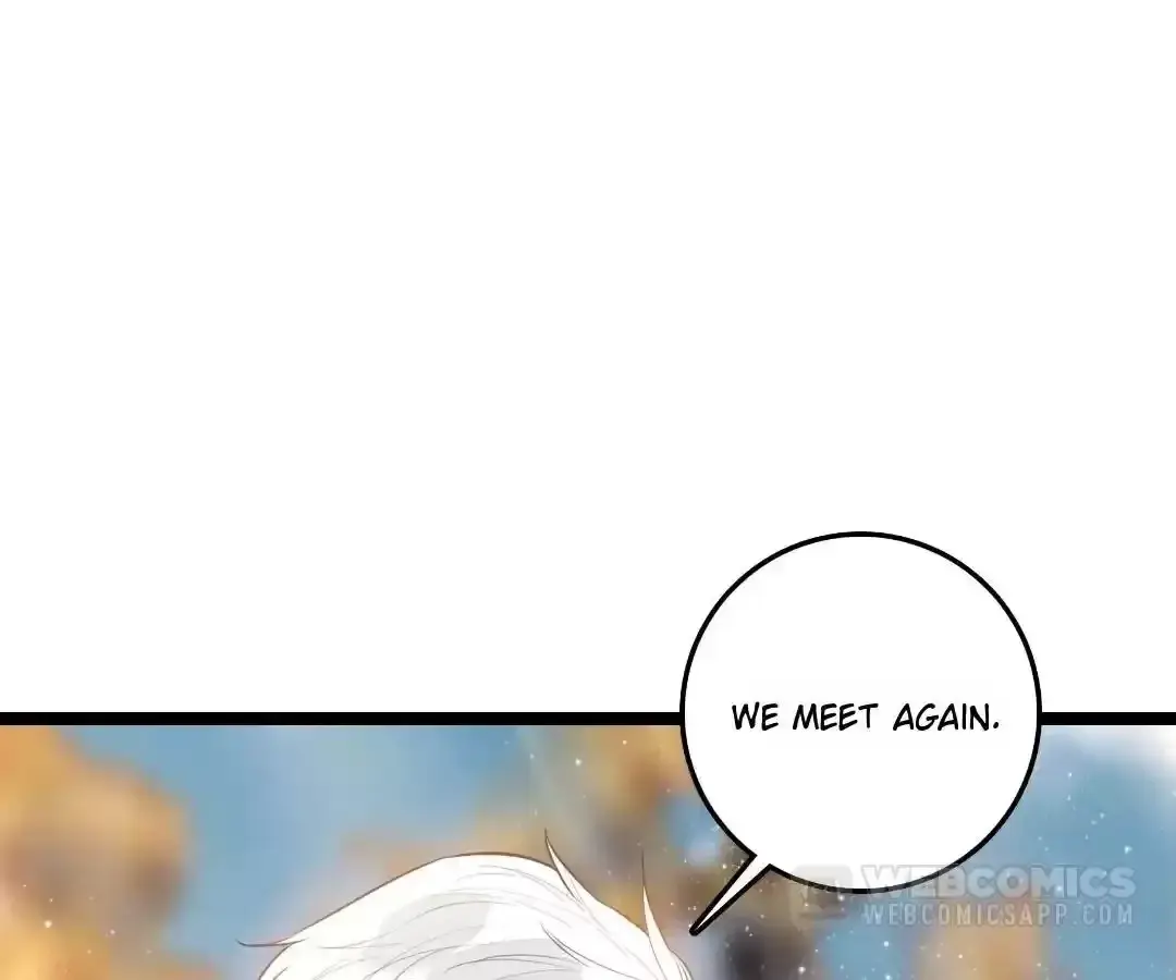 Chuan Cheng Tuanzi Hou, Fanpai Yijia Dou Xiang Sha Wo! Chapter 32 page 75 - 