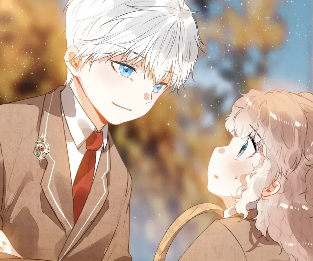 Chuan Cheng Tuanzi Hou, Fanpai Yijia Dou Xiang Sha Wo! Chapter 32 page 76 - 