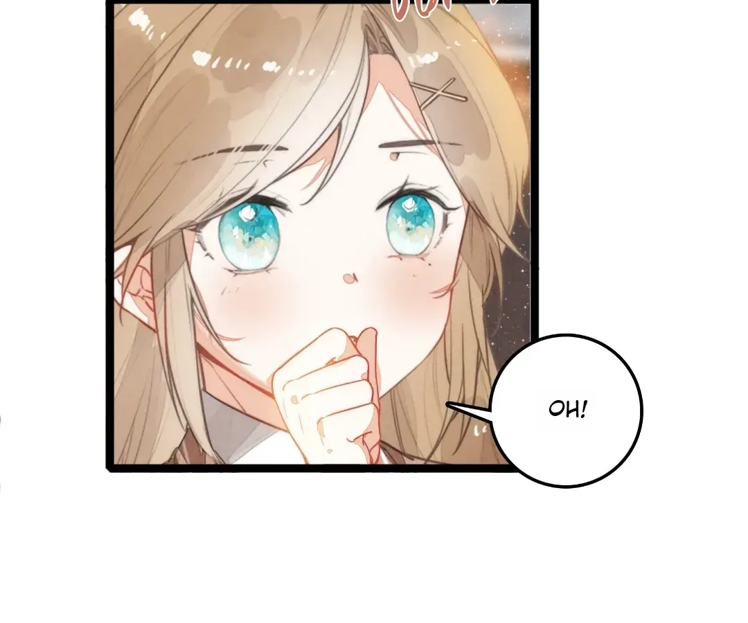 Chuan Cheng Tuanzi Hou, Fanpai Yijia Dou Xiang Sha Wo! Chapter 32 page 9 - 