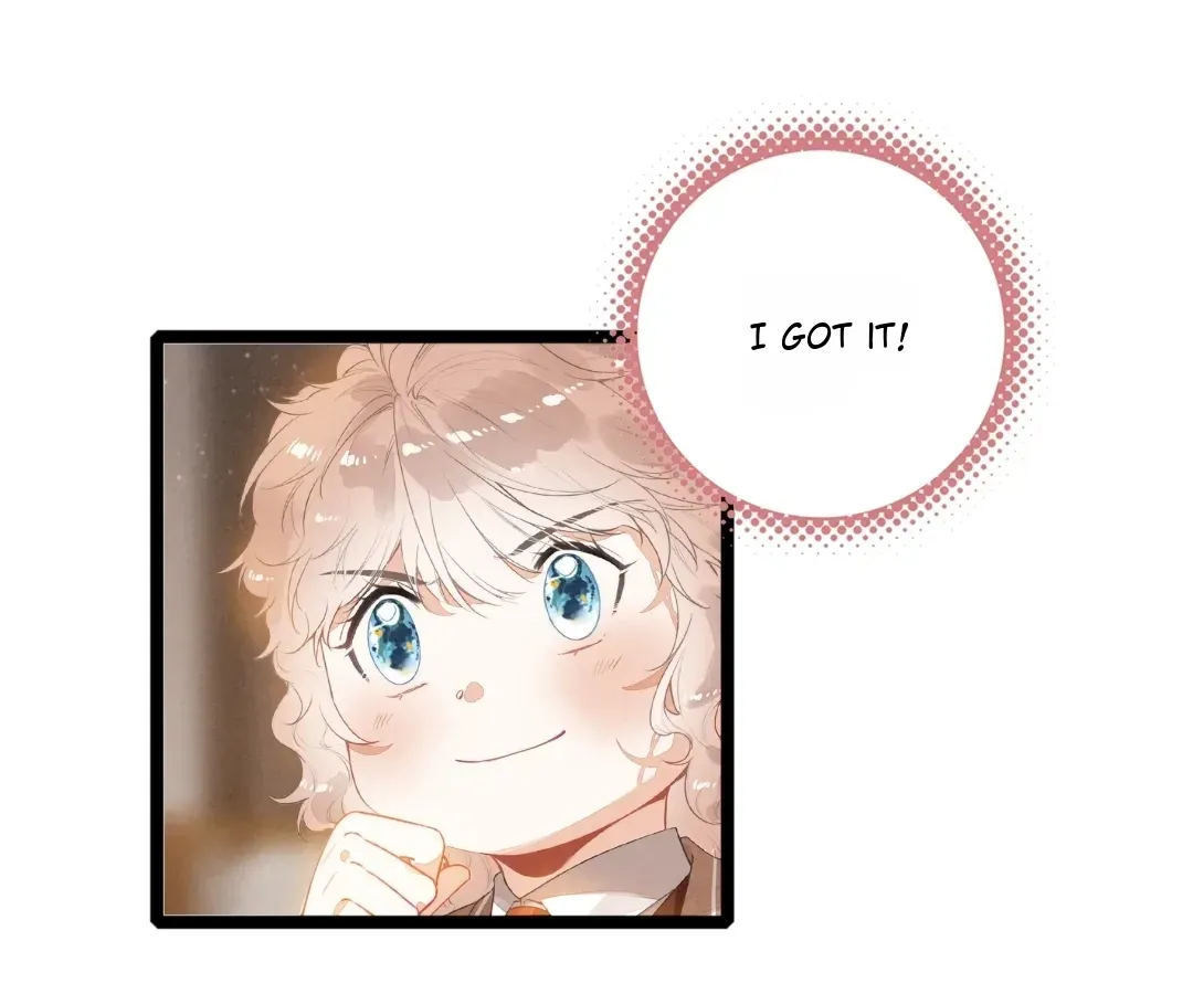 Chuan Cheng Tuanzi Hou, Fanpai Yijia Dou Xiang Sha Wo! Chapter 35 page 1 - 