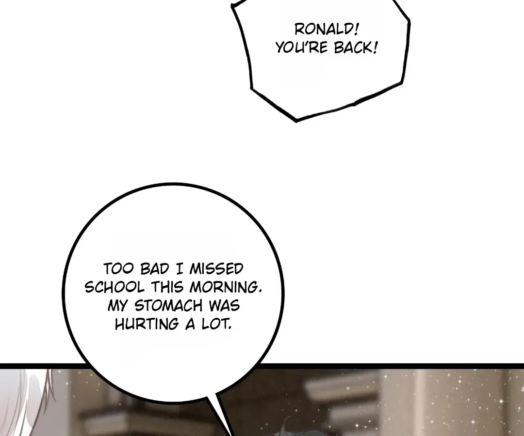 Chuan Cheng Tuanzi Hou, Fanpai Yijia Dou Xiang Sha Wo! Chapter 35 page 16 - 