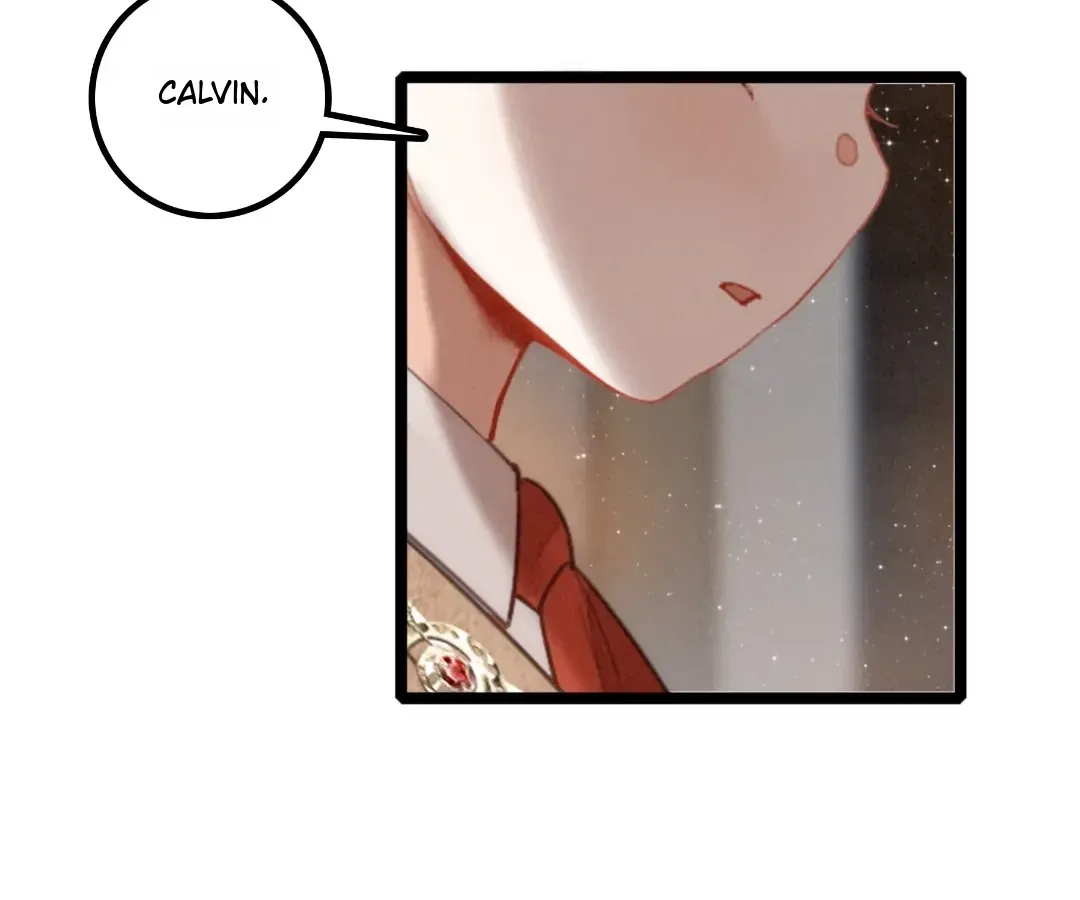 Chuan Cheng Tuanzi Hou, Fanpai Yijia Dou Xiang Sha Wo! Chapter 35 page 21 - 