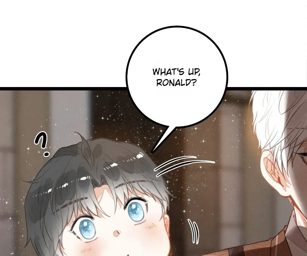 Chuan Cheng Tuanzi Hou, Fanpai Yijia Dou Xiang Sha Wo! Chapter 35 page 22 - 