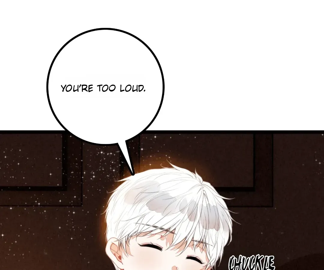 Chuan Cheng Tuanzi Hou, Fanpai Yijia Dou Xiang Sha Wo! Chapter 35 page 24 - 