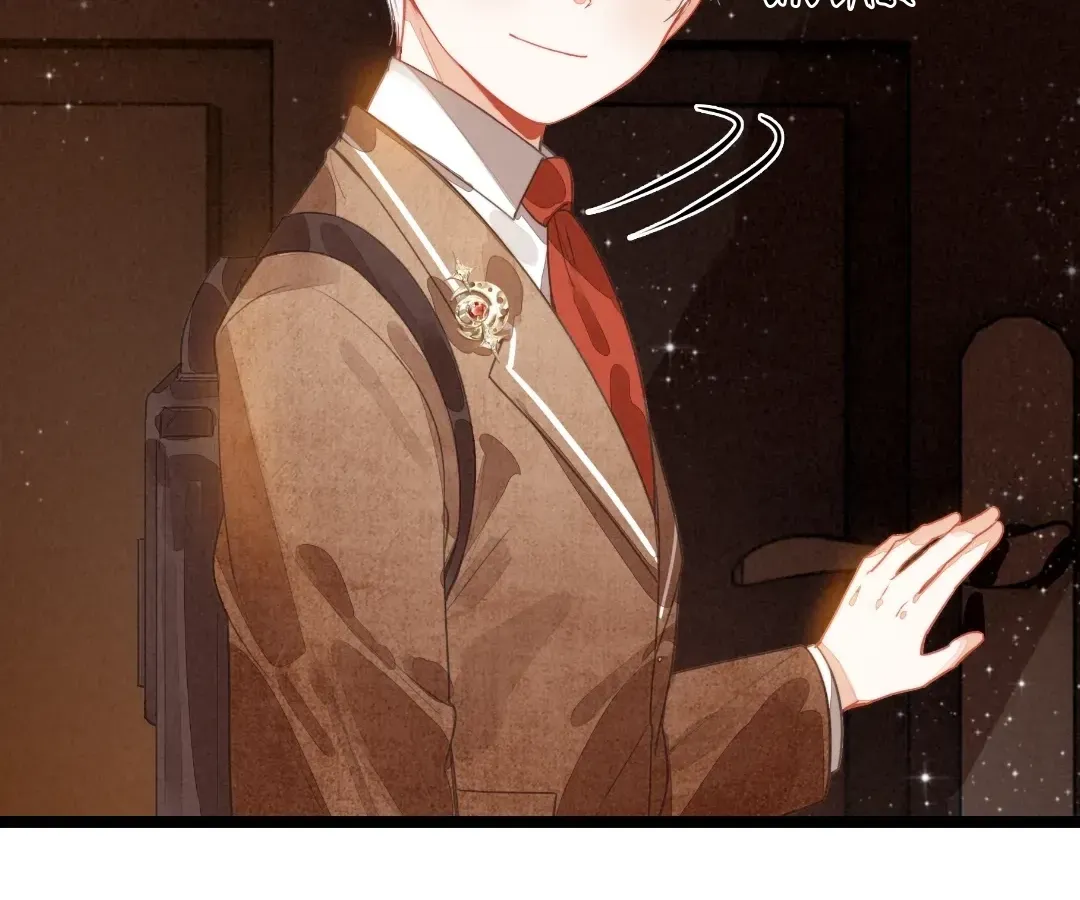 Chuan Cheng Tuanzi Hou, Fanpai Yijia Dou Xiang Sha Wo! Chapter 35 page 25 - 