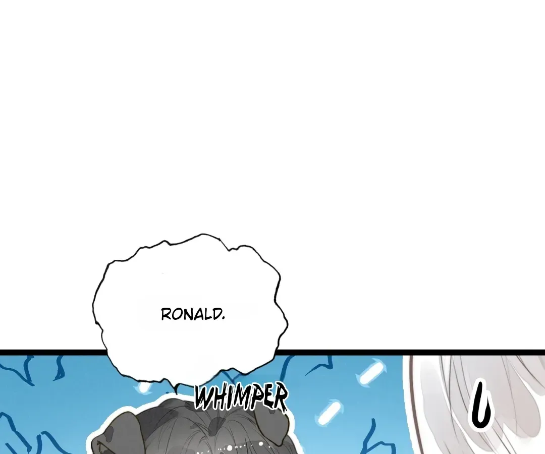 Chuan Cheng Tuanzi Hou, Fanpai Yijia Dou Xiang Sha Wo! Chapter 35 page 26 - 