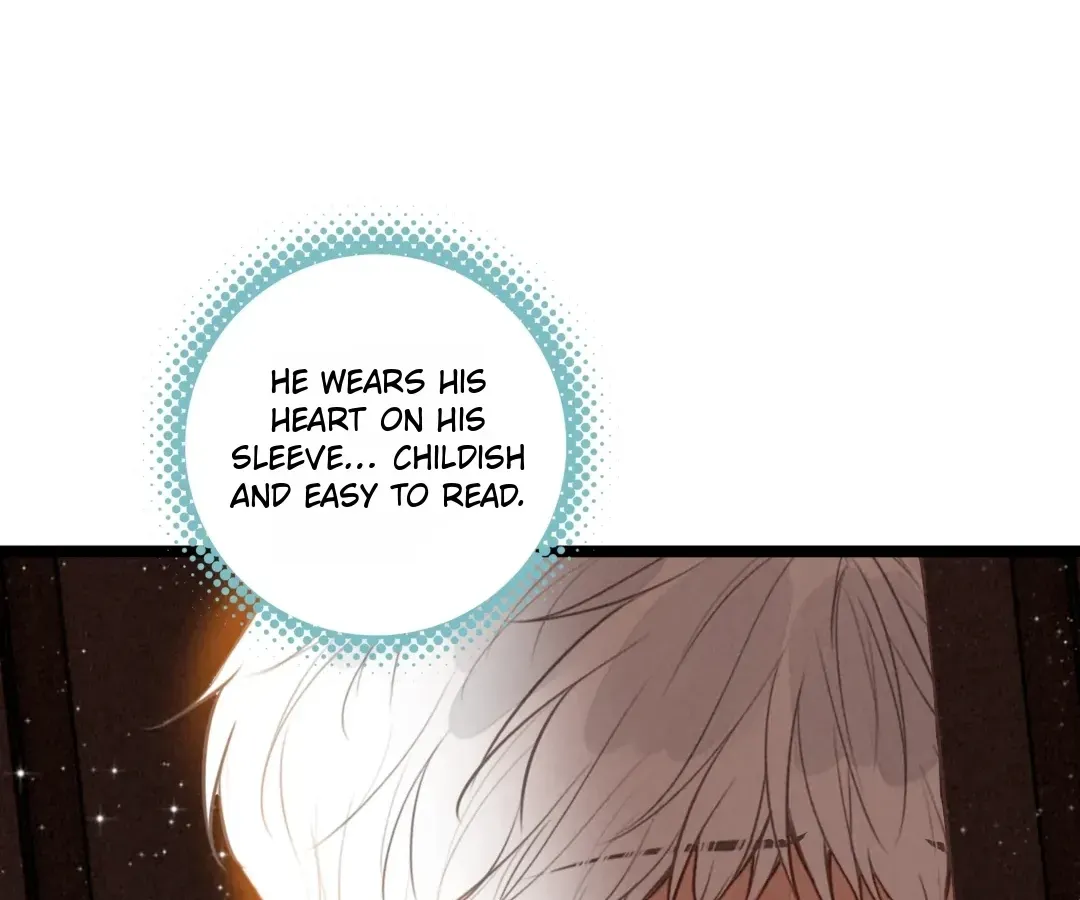 Chuan Cheng Tuanzi Hou, Fanpai Yijia Dou Xiang Sha Wo! Chapter 35 page 28 - 