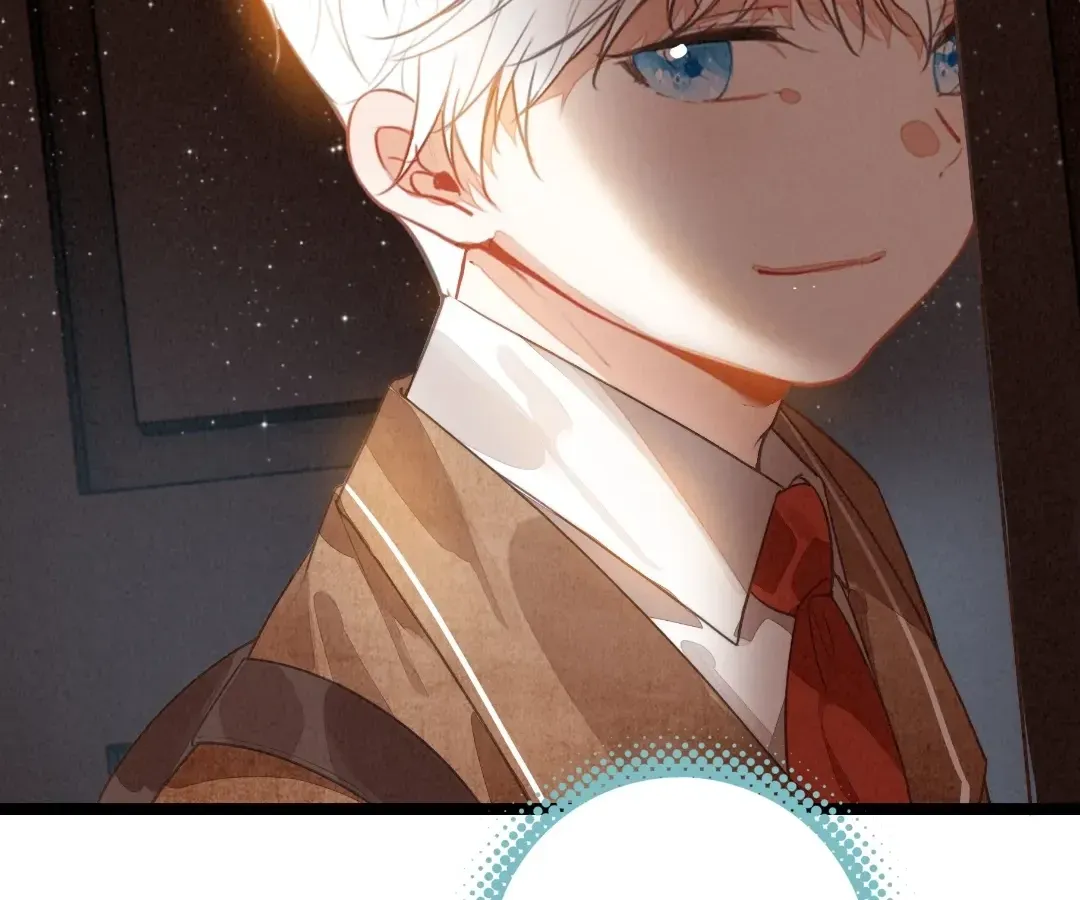 Chuan Cheng Tuanzi Hou, Fanpai Yijia Dou Xiang Sha Wo! Chapter 35 page 29 - 