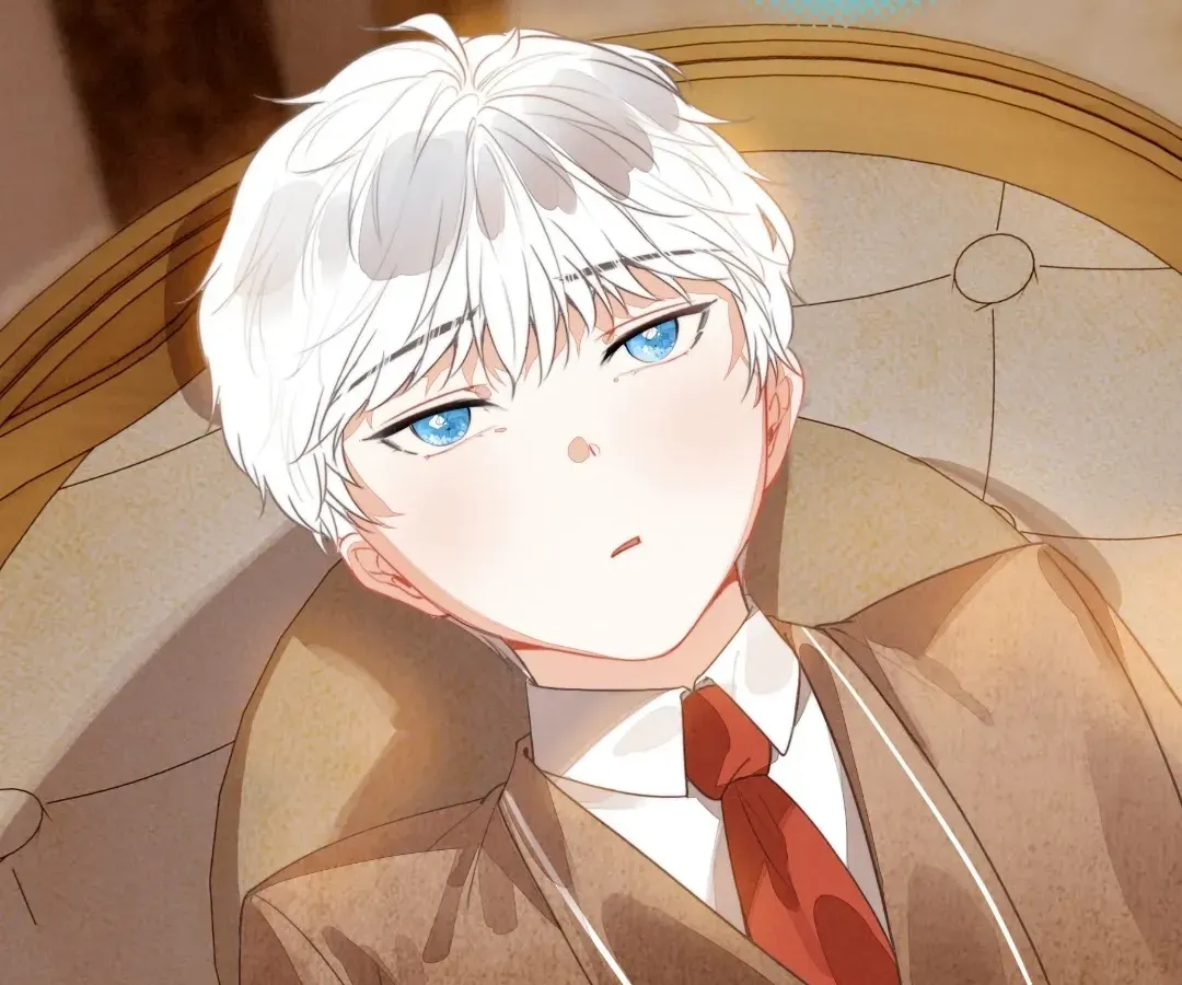 Chuan Cheng Tuanzi Hou, Fanpai Yijia Dou Xiang Sha Wo! Chapter 35 page 34 - 