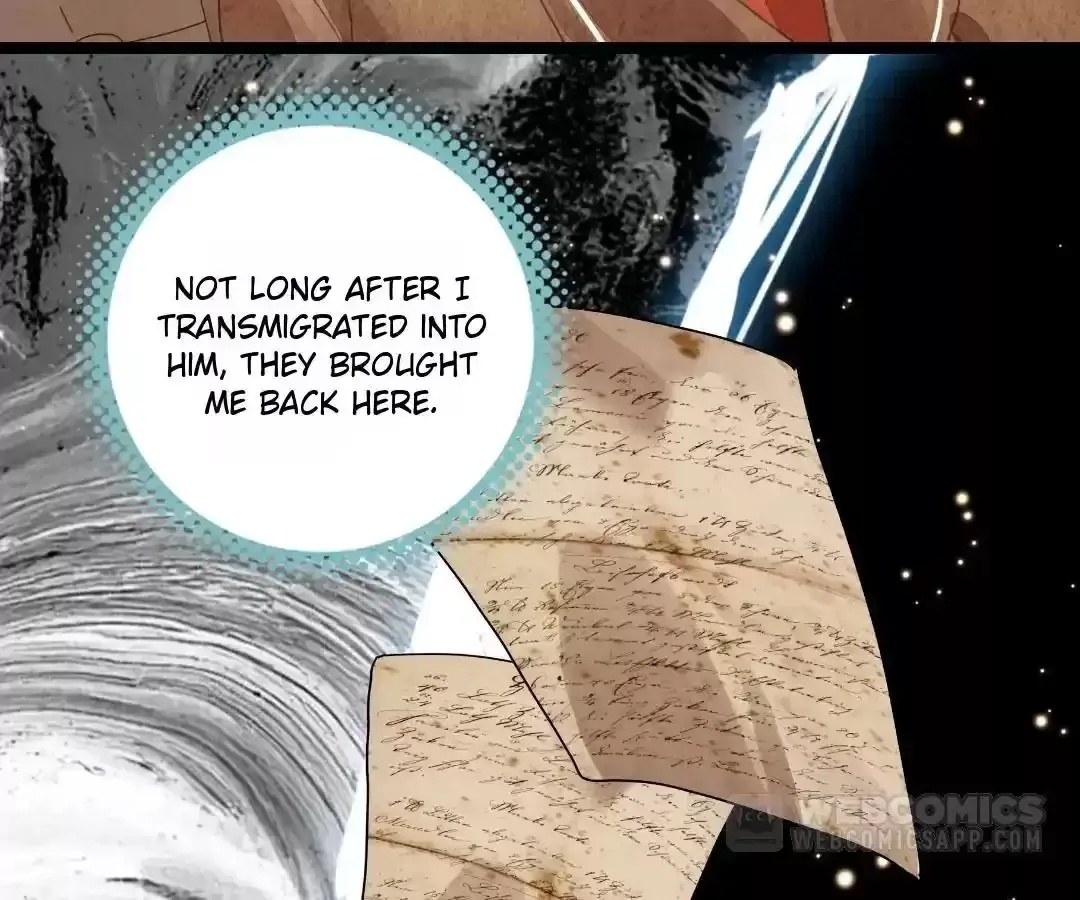 Chuan Cheng Tuanzi Hou, Fanpai Yijia Dou Xiang Sha Wo! Chapter 35 page 35 - 