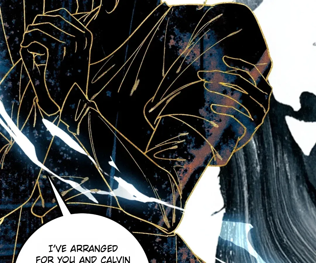Chuan Cheng Tuanzi Hou, Fanpai Yijia Dou Xiang Sha Wo! Chapter 35 page 39 - 