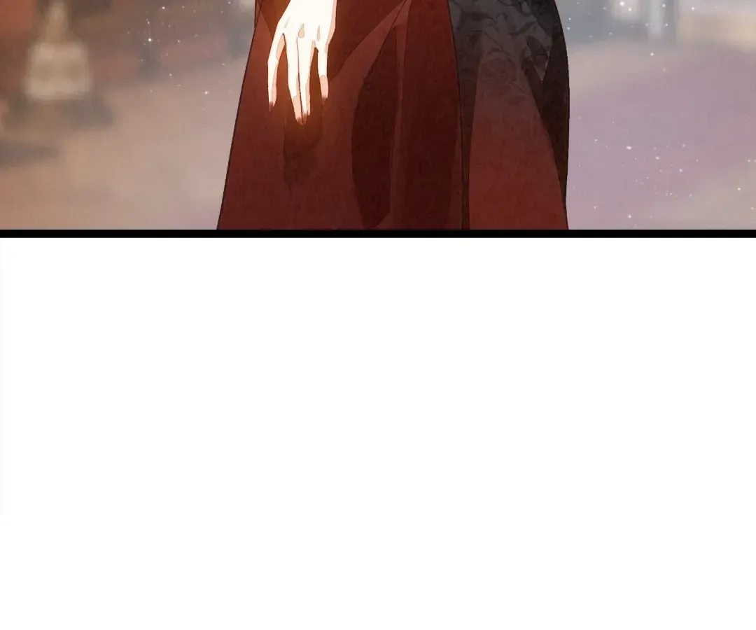 Chuan Cheng Tuanzi Hou, Fanpai Yijia Dou Xiang Sha Wo! Chapter 35 page 48 - 