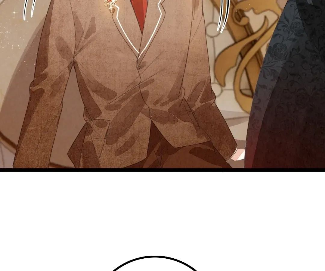 Chuan Cheng Tuanzi Hou, Fanpai Yijia Dou Xiang Sha Wo! Chapter 35 page 50 - 