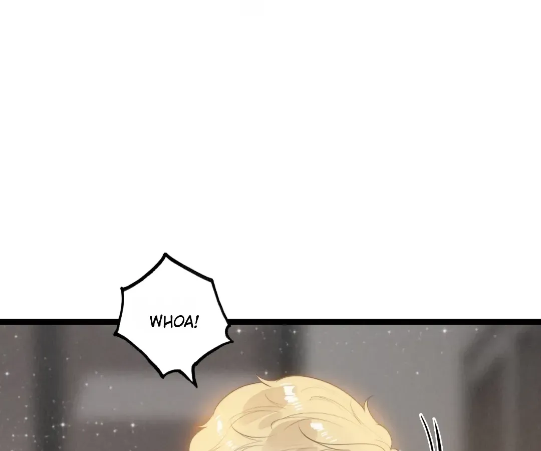 Chuan Cheng Tuanzi Hou, Fanpai Yijia Dou Xiang Sha Wo! Chapter 35 page 6 - 