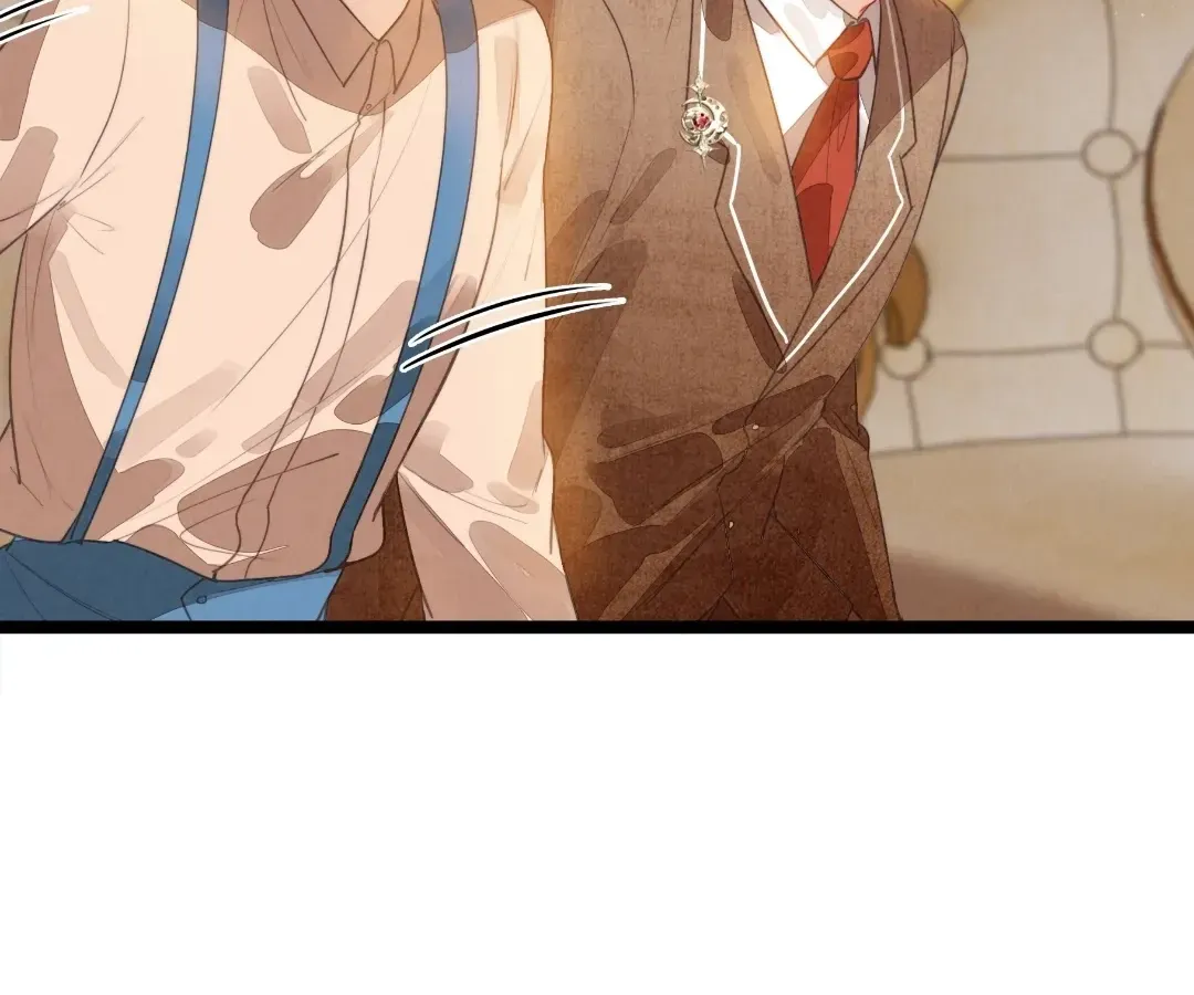 Chuan Cheng Tuanzi Hou, Fanpai Yijia Dou Xiang Sha Wo! Chapter 35 page 52 - 