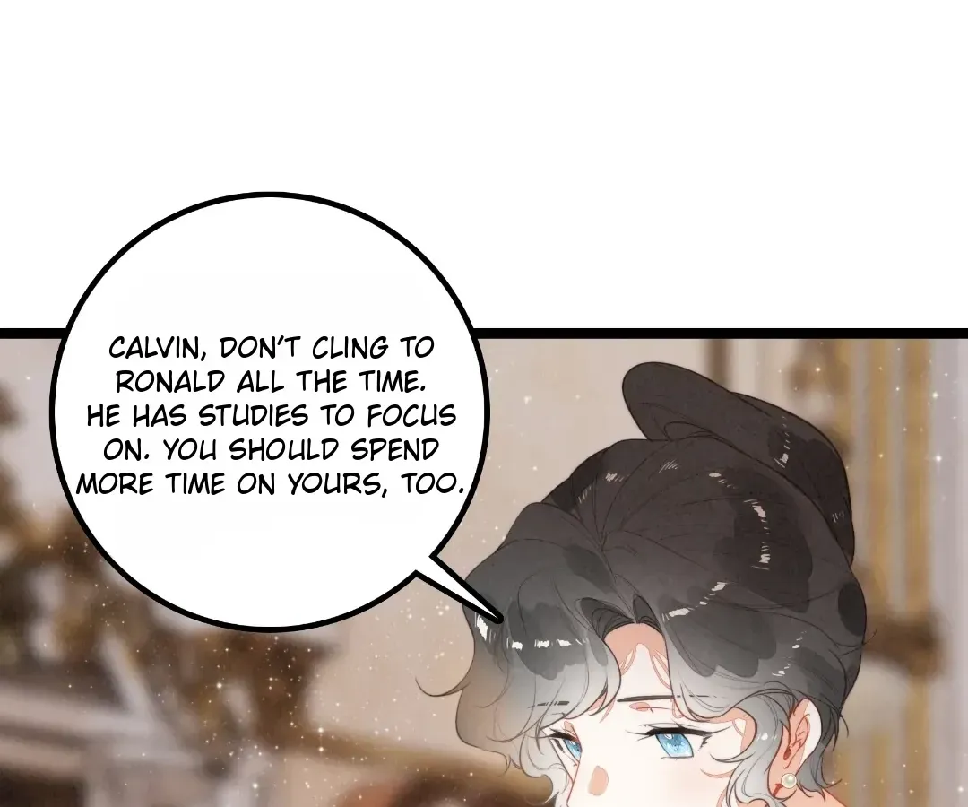Chuan Cheng Tuanzi Hou, Fanpai Yijia Dou Xiang Sha Wo! Chapter 35 page 53 - 