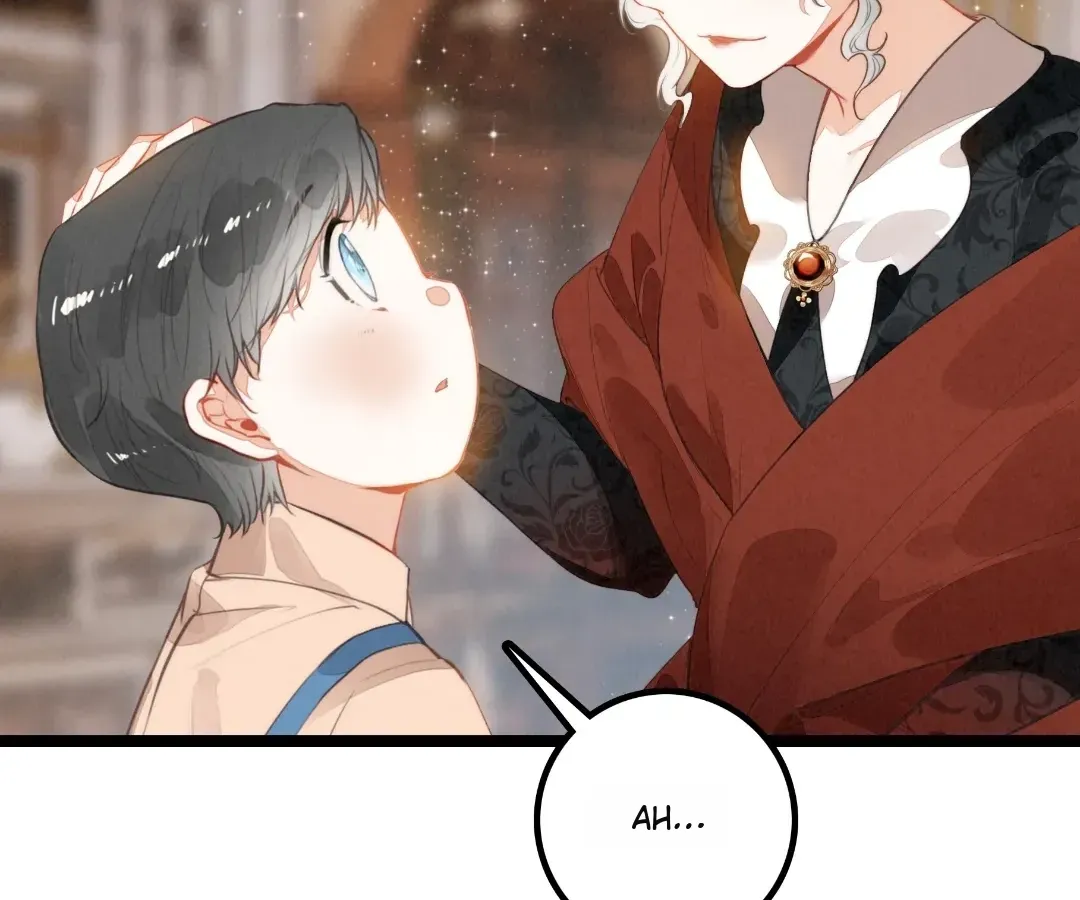 Chuan Cheng Tuanzi Hou, Fanpai Yijia Dou Xiang Sha Wo! Chapter 35 page 54 - 
