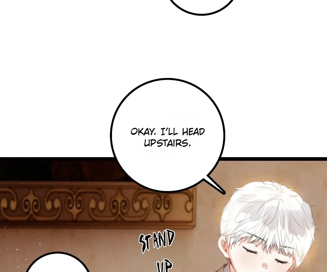 Chuan Cheng Tuanzi Hou, Fanpai Yijia Dou Xiang Sha Wo! Chapter 35 page 55 - 