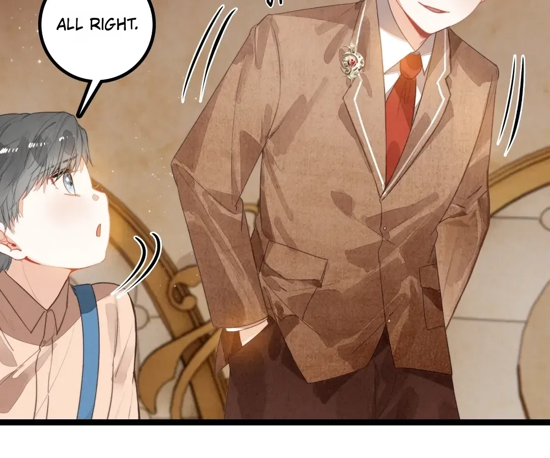 Chuan Cheng Tuanzi Hou, Fanpai Yijia Dou Xiang Sha Wo! Chapter 35 page 56 - 
