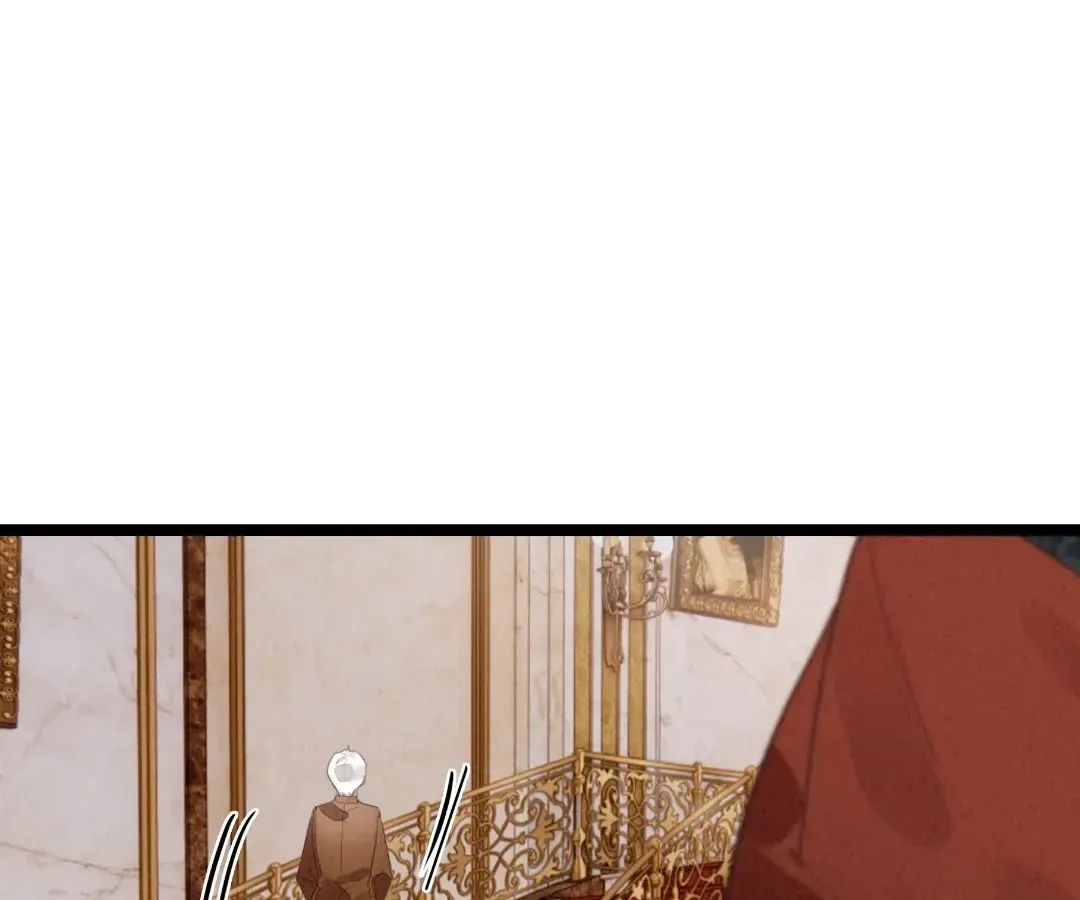 Chuan Cheng Tuanzi Hou, Fanpai Yijia Dou Xiang Sha Wo! Chapter 35 page 57 - 