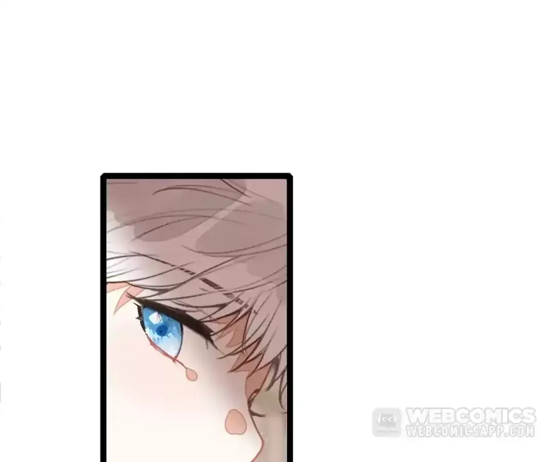Chuan Cheng Tuanzi Hou, Fanpai Yijia Dou Xiang Sha Wo! Chapter 35 page 59 - 