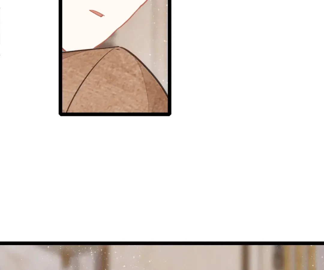Chuan Cheng Tuanzi Hou, Fanpai Yijia Dou Xiang Sha Wo! Chapter 35 page 60 - 