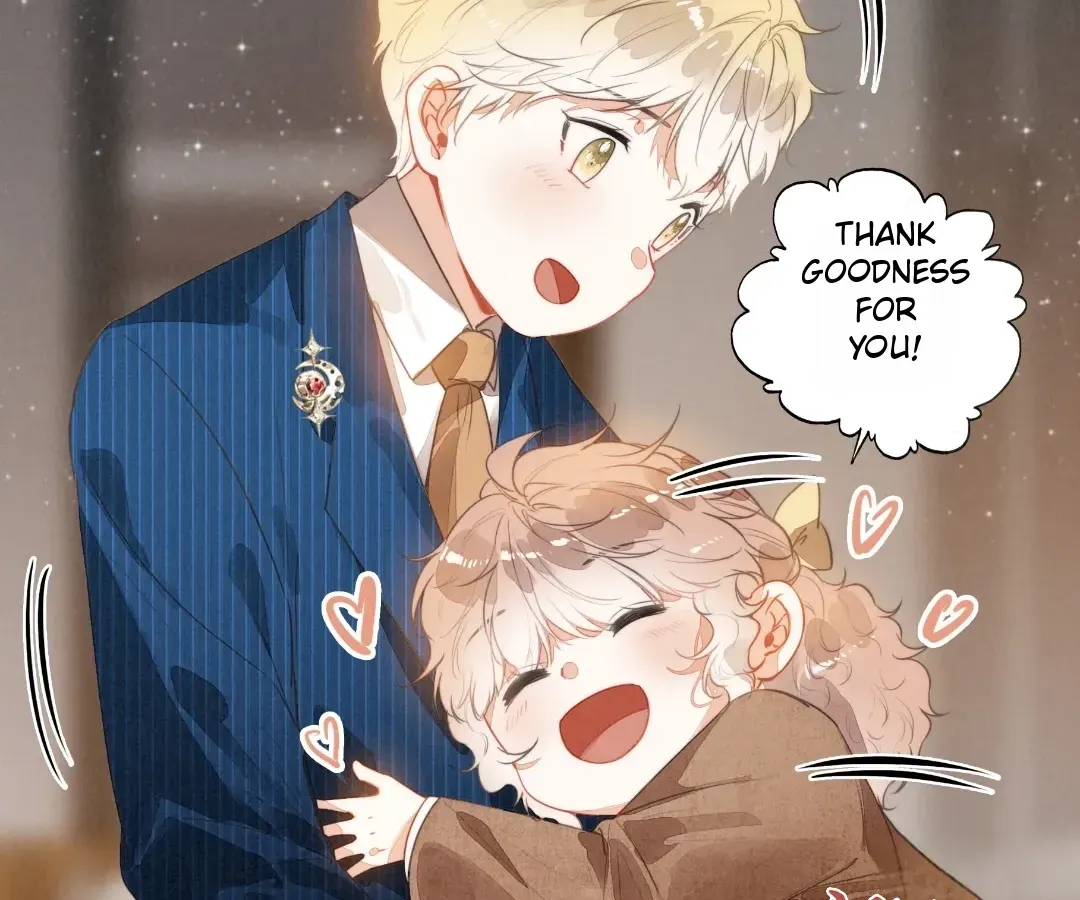 Chuan Cheng Tuanzi Hou, Fanpai Yijia Dou Xiang Sha Wo! Chapter 35 page 7 - 