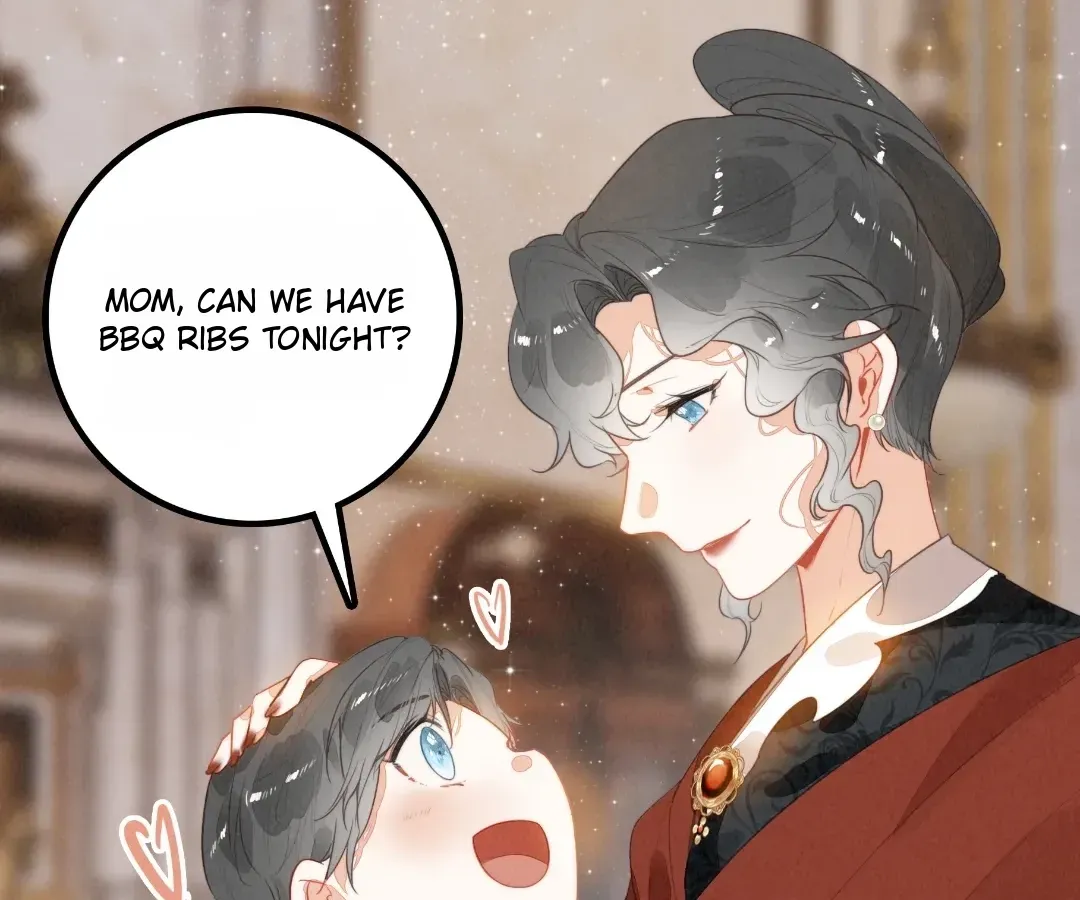 Chuan Cheng Tuanzi Hou, Fanpai Yijia Dou Xiang Sha Wo! Chapter 35 page 61 - 