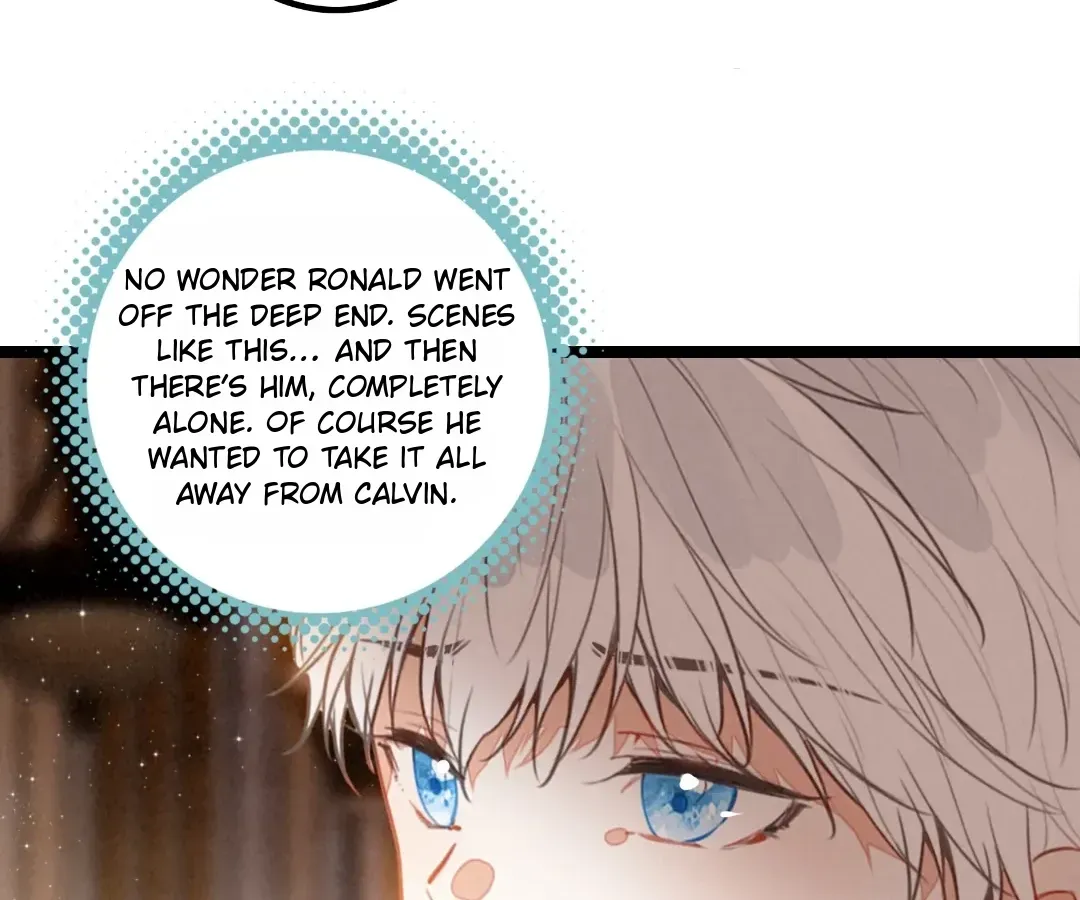Chuan Cheng Tuanzi Hou, Fanpai Yijia Dou Xiang Sha Wo! Chapter 35 page 63 - 