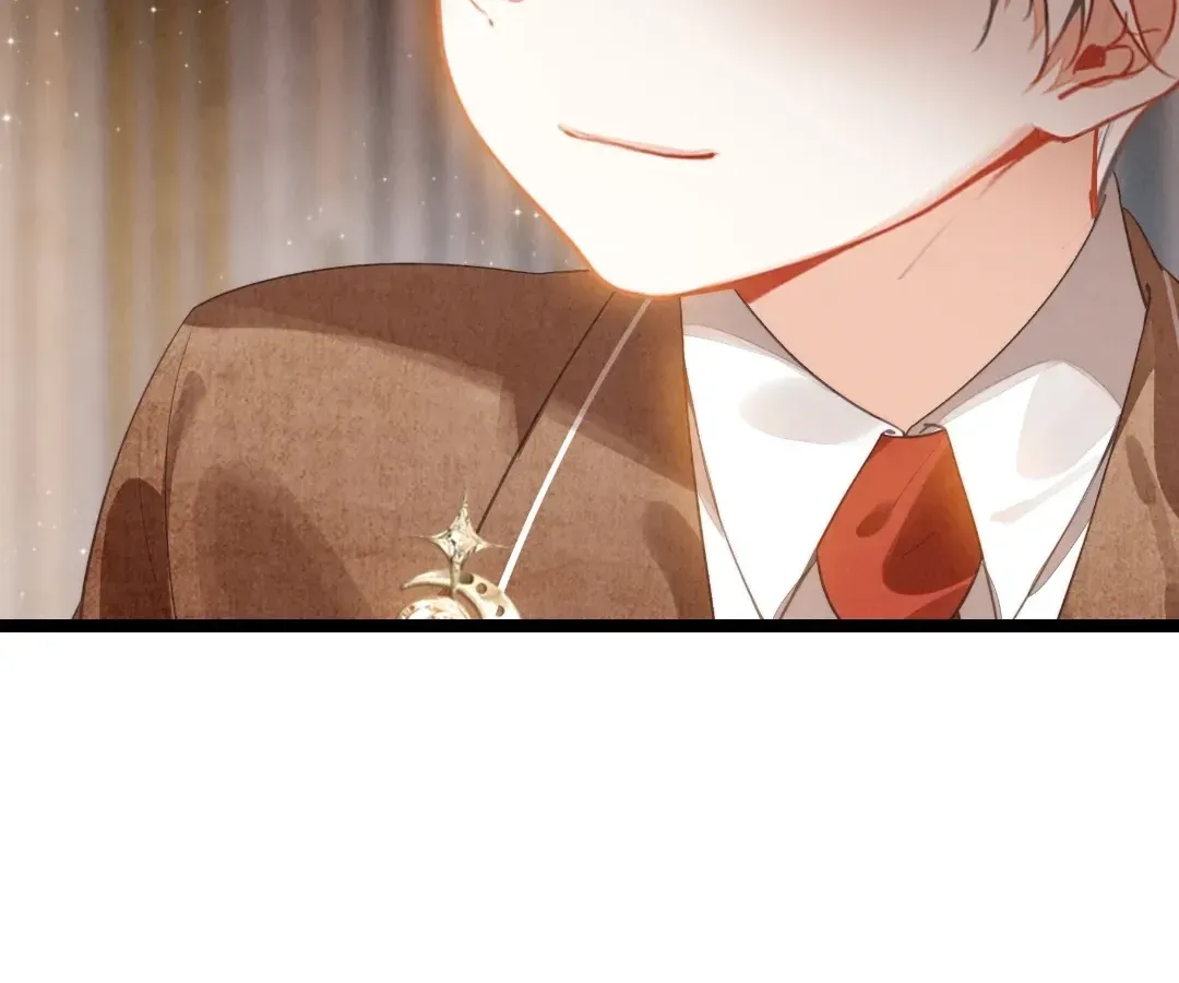 Chuan Cheng Tuanzi Hou, Fanpai Yijia Dou Xiang Sha Wo! Chapter 35 page 64 - 