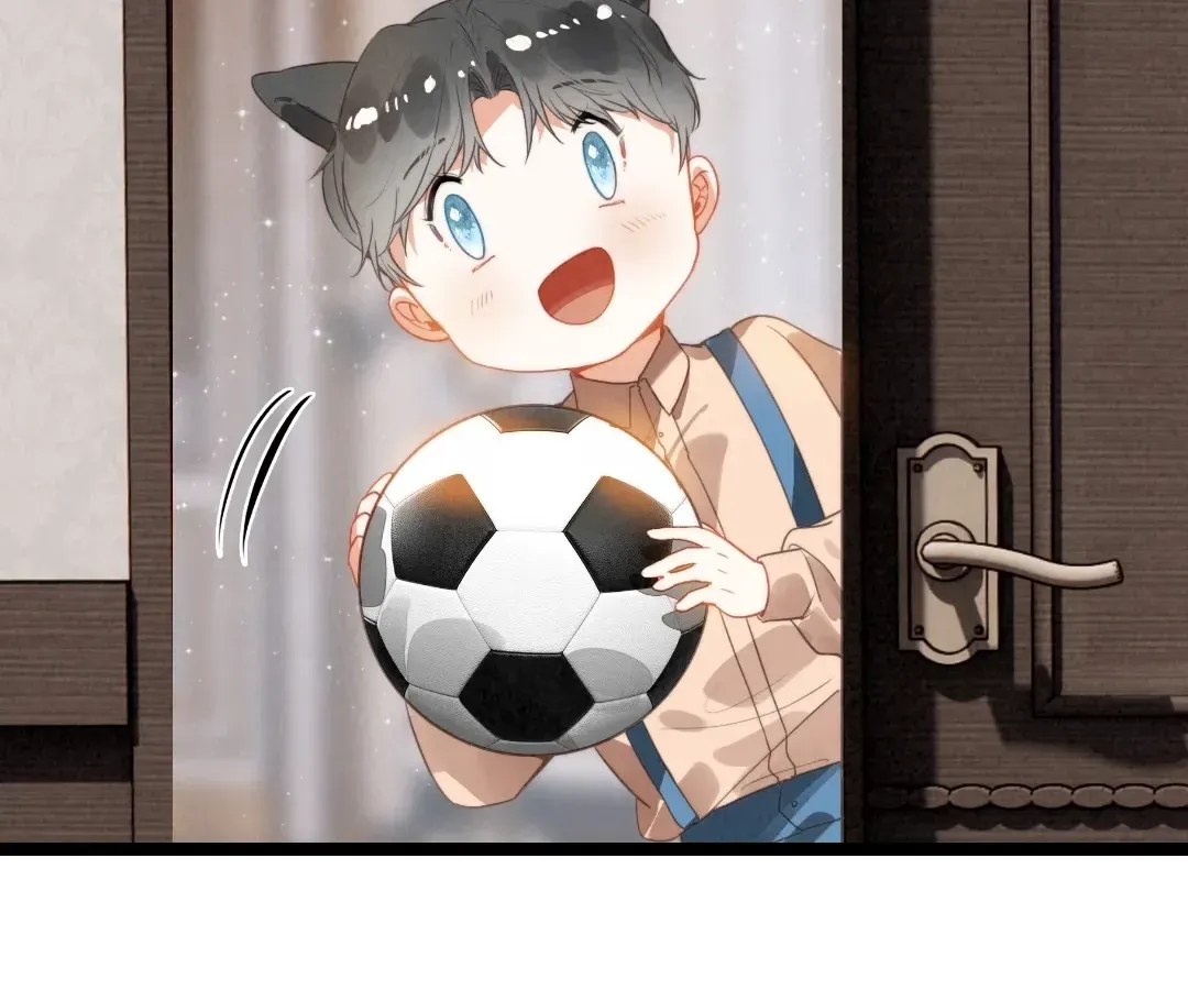 Chuan Cheng Tuanzi Hou, Fanpai Yijia Dou Xiang Sha Wo! Chapter 35 page 68 - 