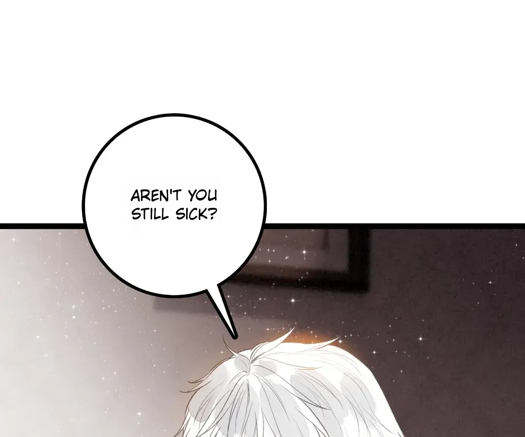 Chuan Cheng Tuanzi Hou, Fanpai Yijia Dou Xiang Sha Wo! Chapter 35 page 69 - 