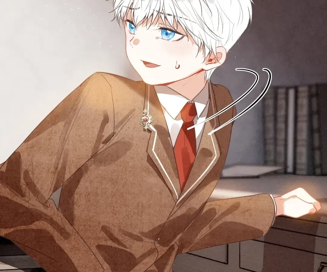 Chuan Cheng Tuanzi Hou, Fanpai Yijia Dou Xiang Sha Wo! Chapter 35 page 70 - 