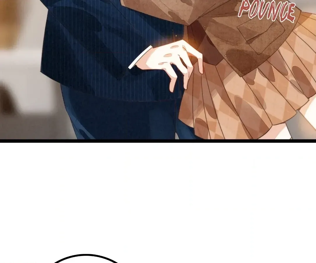 Chuan Cheng Tuanzi Hou, Fanpai Yijia Dou Xiang Sha Wo! Chapter 35 page 8 - 